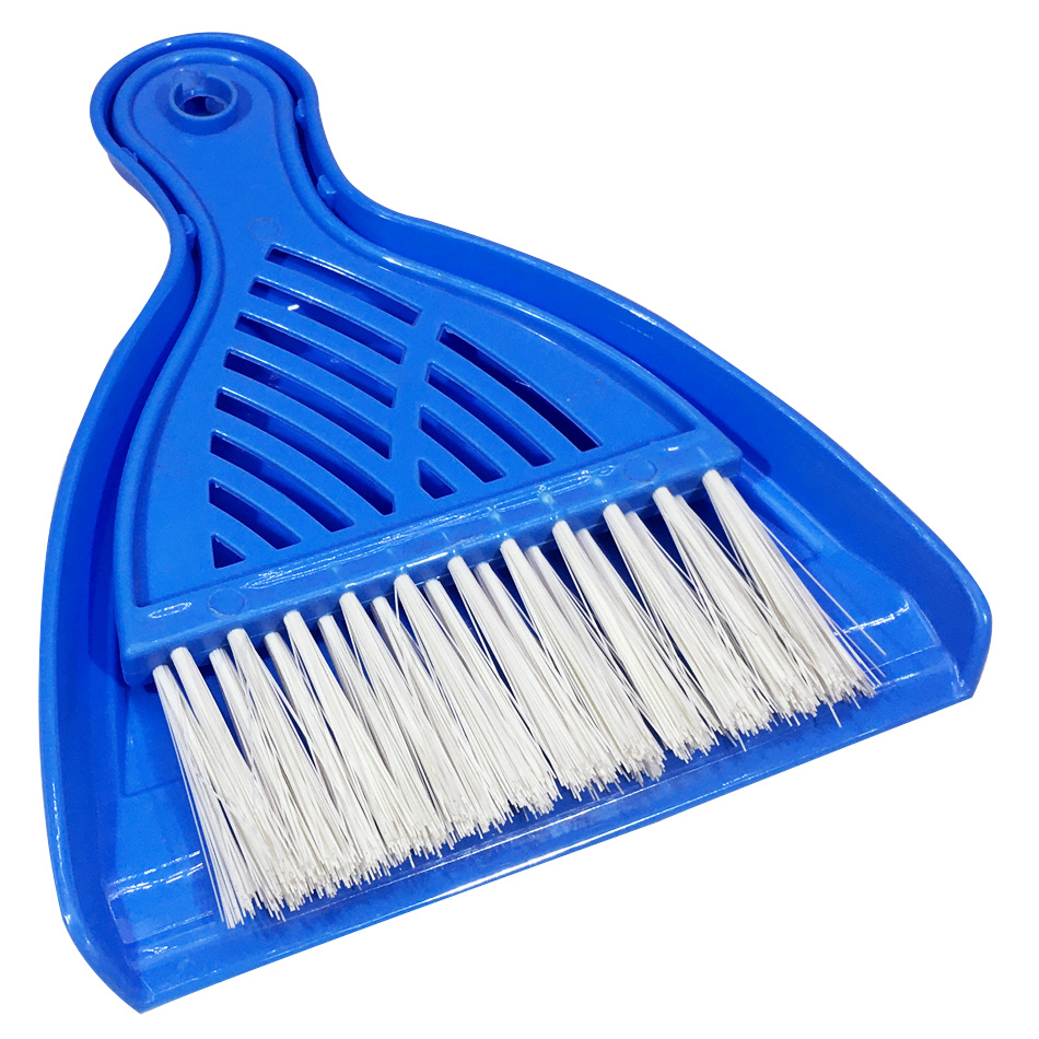Maxel Faras Hamarat Fırcalı Küçük Y-424