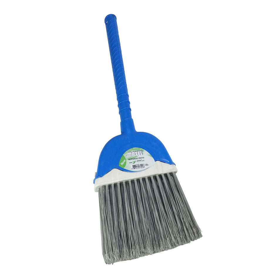 MAXEL SUPURGE ORTA HANIMELI Y-422