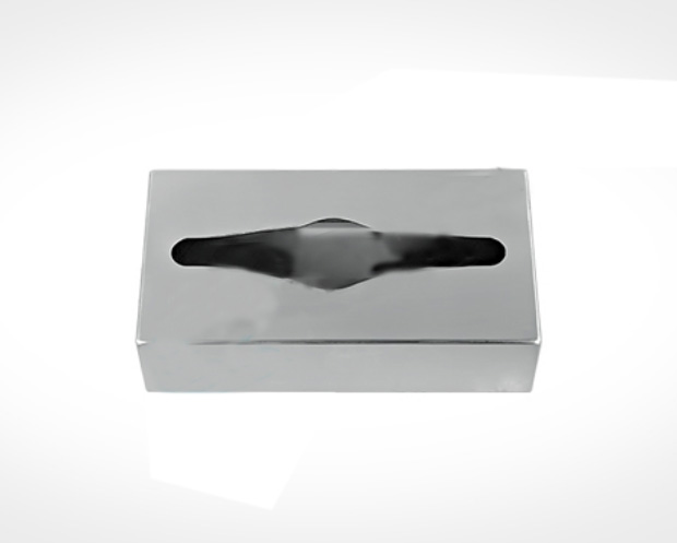 Efor Masaustu Metal Pecetelık 304 1395