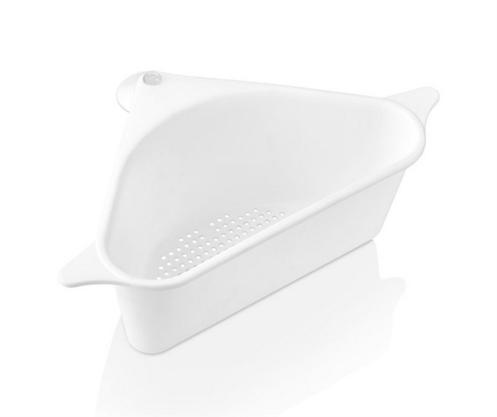 Gul Ucgen Lavabo Coplugu Suzgecli Duzenleyıcı Gp-139