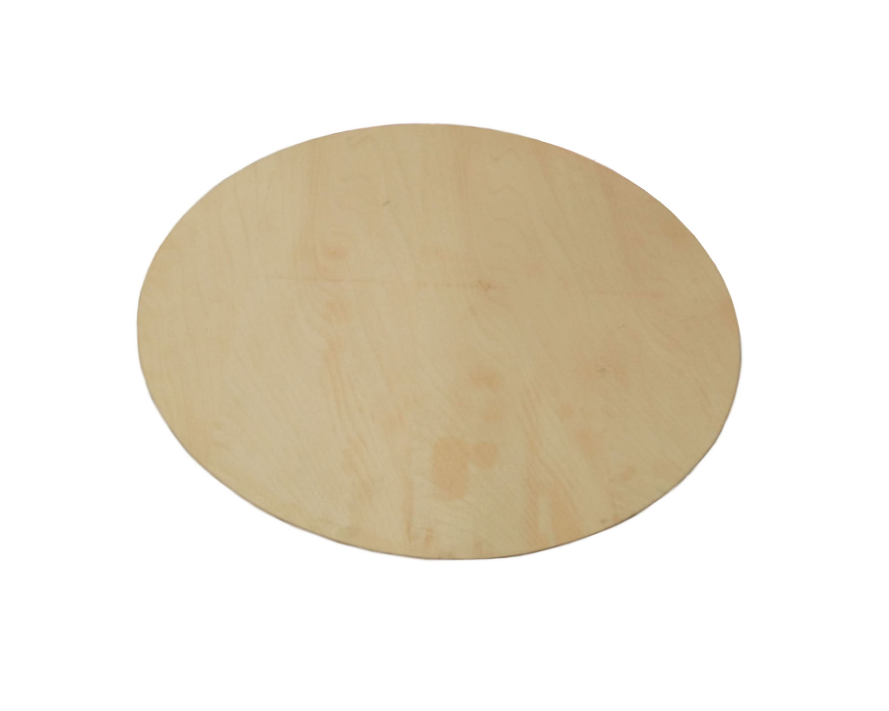 Sofra Ham Mdf 60