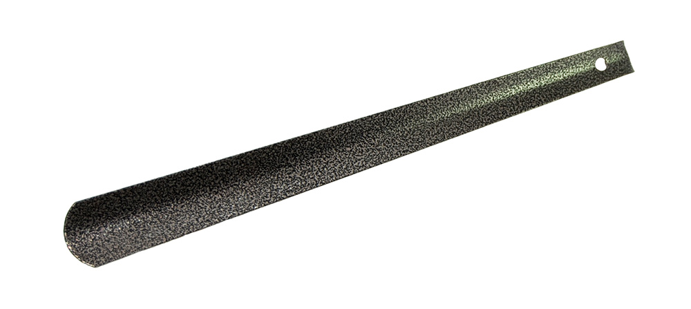 Leva Ayakkabı Cekeceği Metal 40 Cm