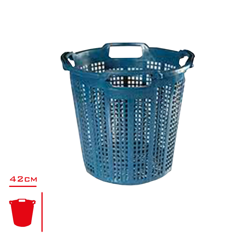 Kelter 2. Kalıte