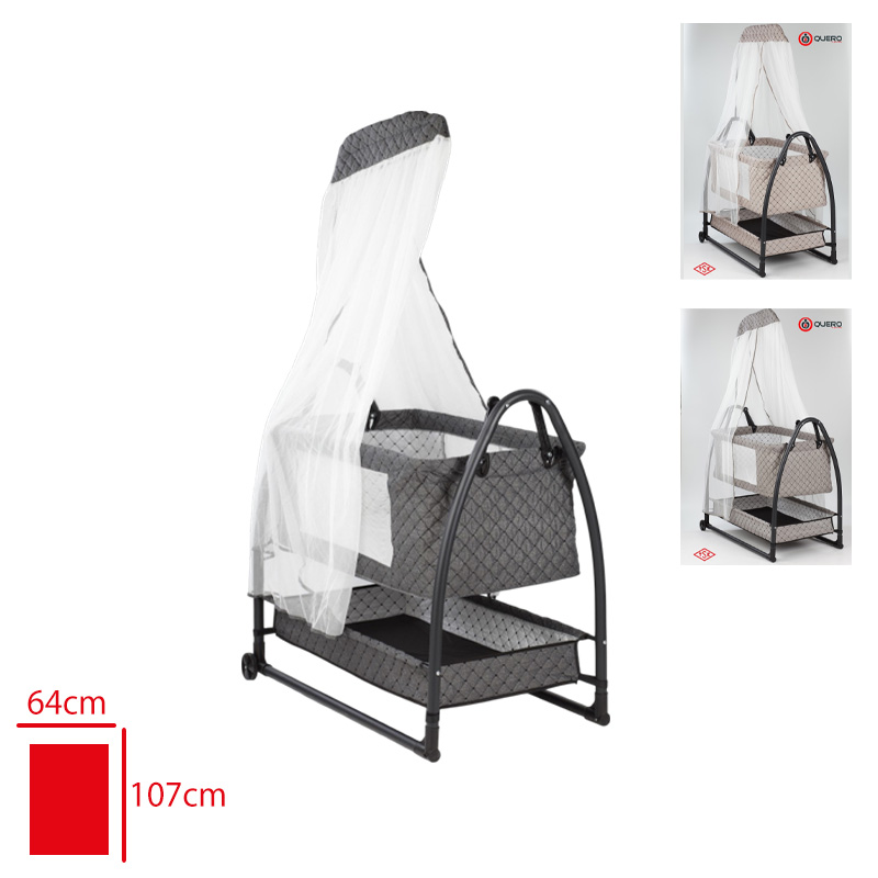 Perilla Besık Sepetli Dıva Ccc65078