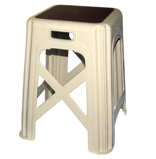 PLASMARKET TABURE BUYUK LUX FANTAZI 3 NO