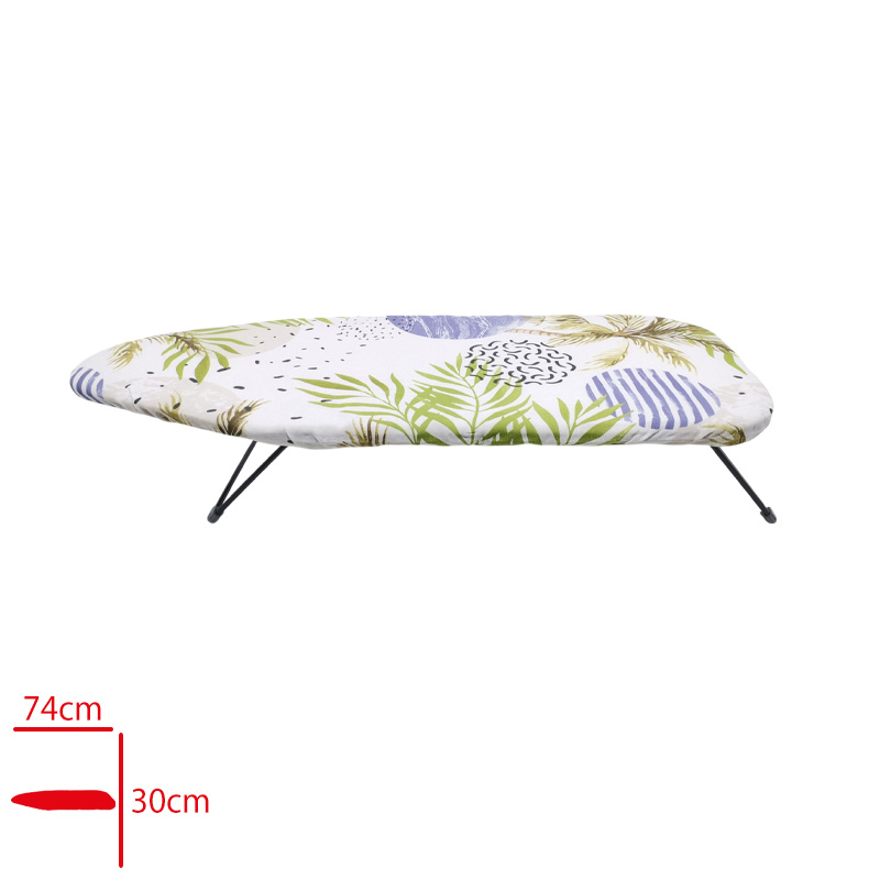 Perilla Utu Masası Mini 15120
