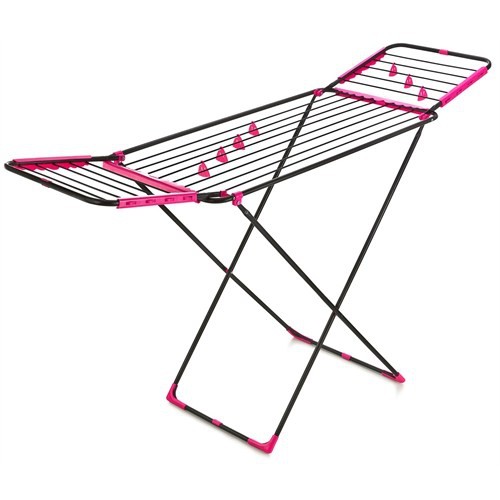 Perilla Metal Kurutmalık Avrora Kmu-17009
