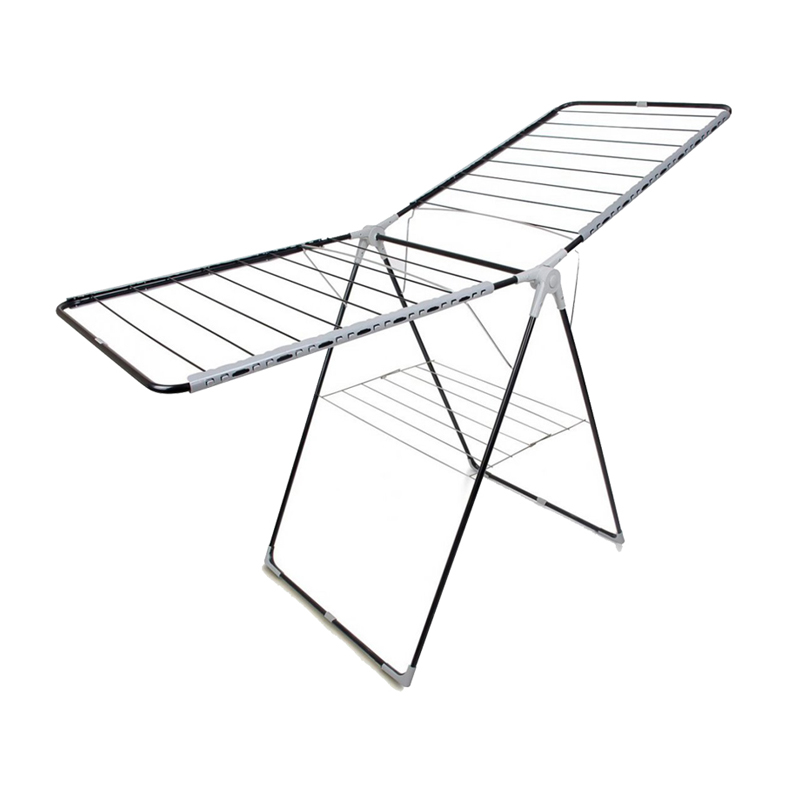 Perilla Metal Kurutmalık Mına Large Kmu-17019