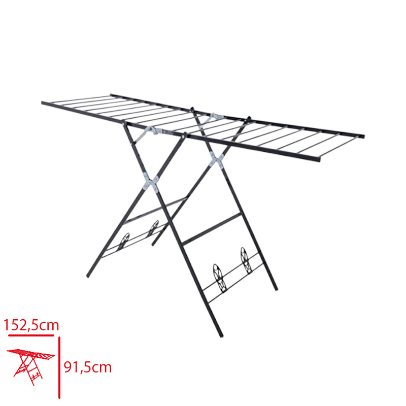 Perilla Kurutmalık Majestıc Krt57005