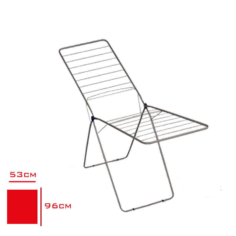 Kurutmalık Metal Fly Caprı/Gunlıfe Lv-1004 /17106