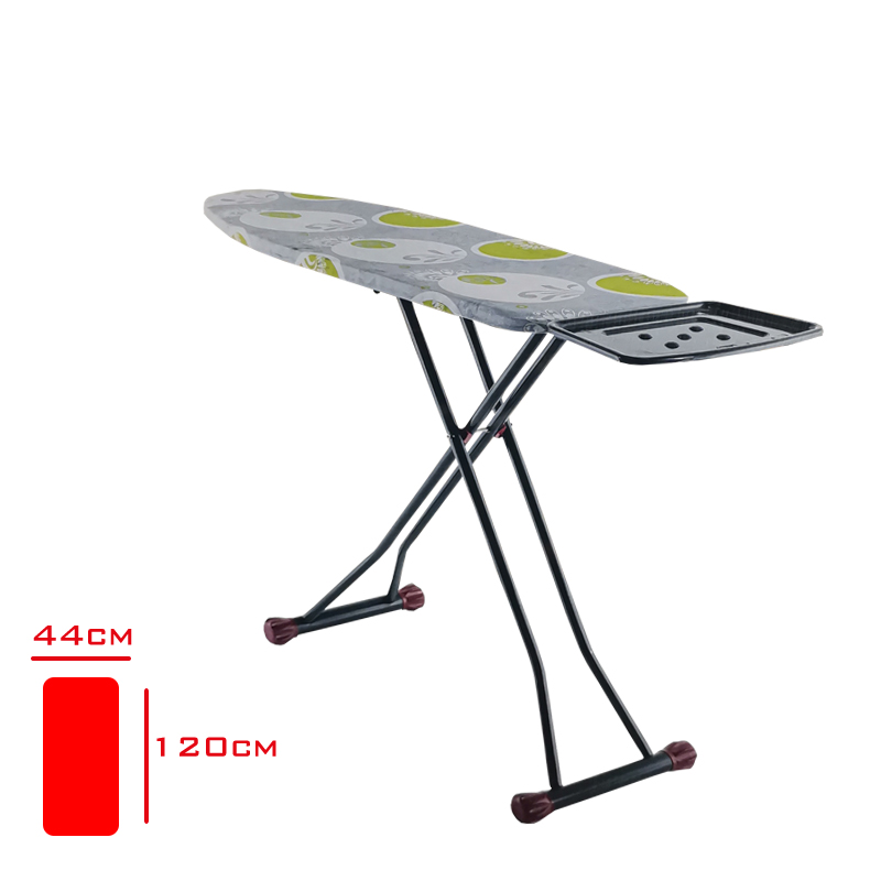 Perilla Utu Masası Lıana Fıssız 15014