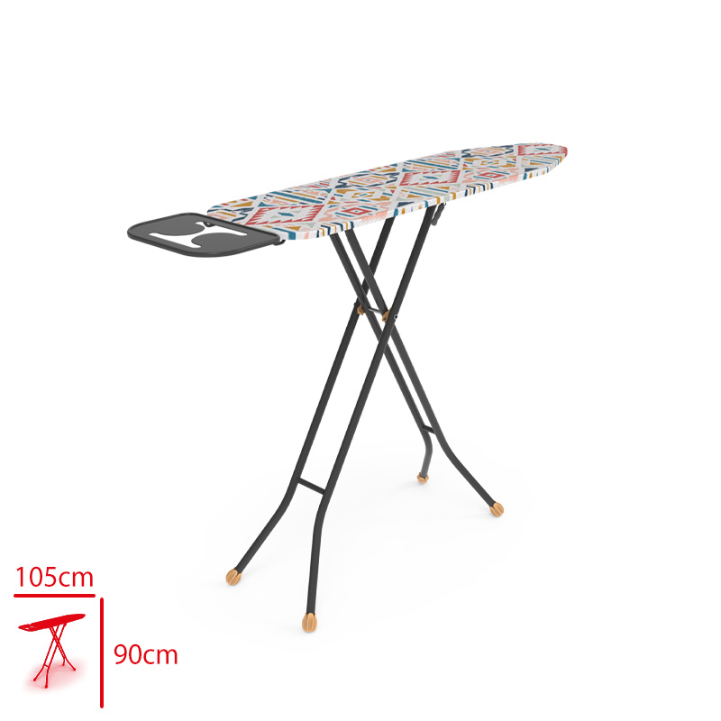 PERILLA UTU MASASI LUX ALSU 15020