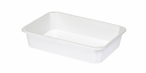 ERDEM PEYNIR KUVETI 2 NO RENKLI 3,2 LT 332