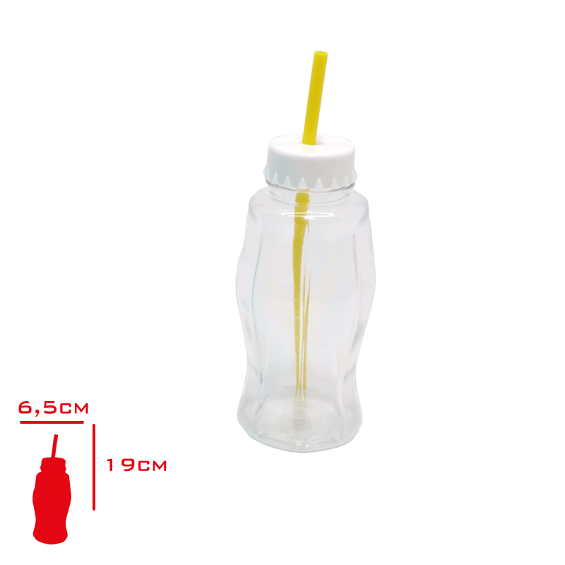 Alaca Suluk Pıpetli