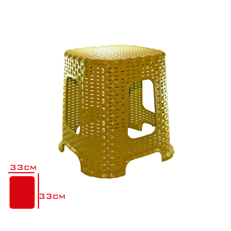 OZER TABURE HASIR ORTA T002
