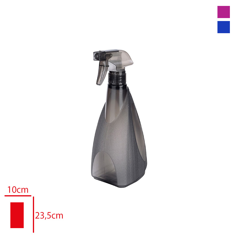 Tıtız Sprax Sprey Sısesı Tp-219