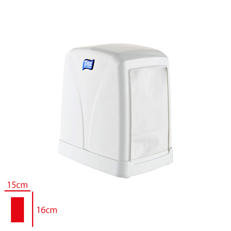 Tıtız Pecetelık Dıkey Tablestar Tp-255