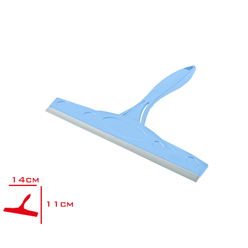 Tıtız Camsıl Damla Büyük Tp-170