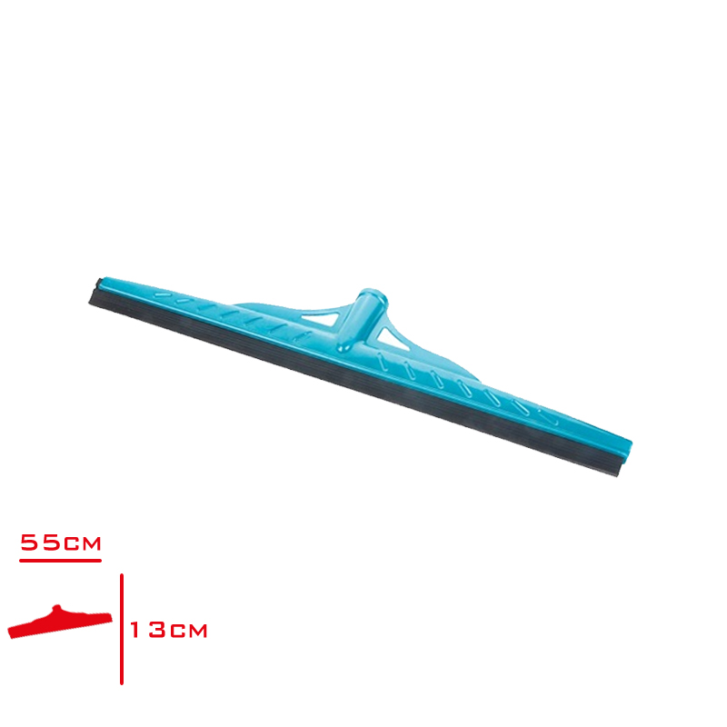 Tıtız Yersıl Büyük 55 Cm Tp-177