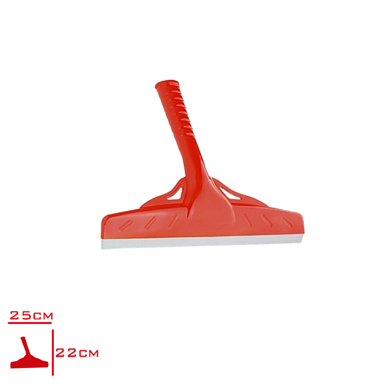 Tıtız Camsıl Küçük 24 Cm Tp-178