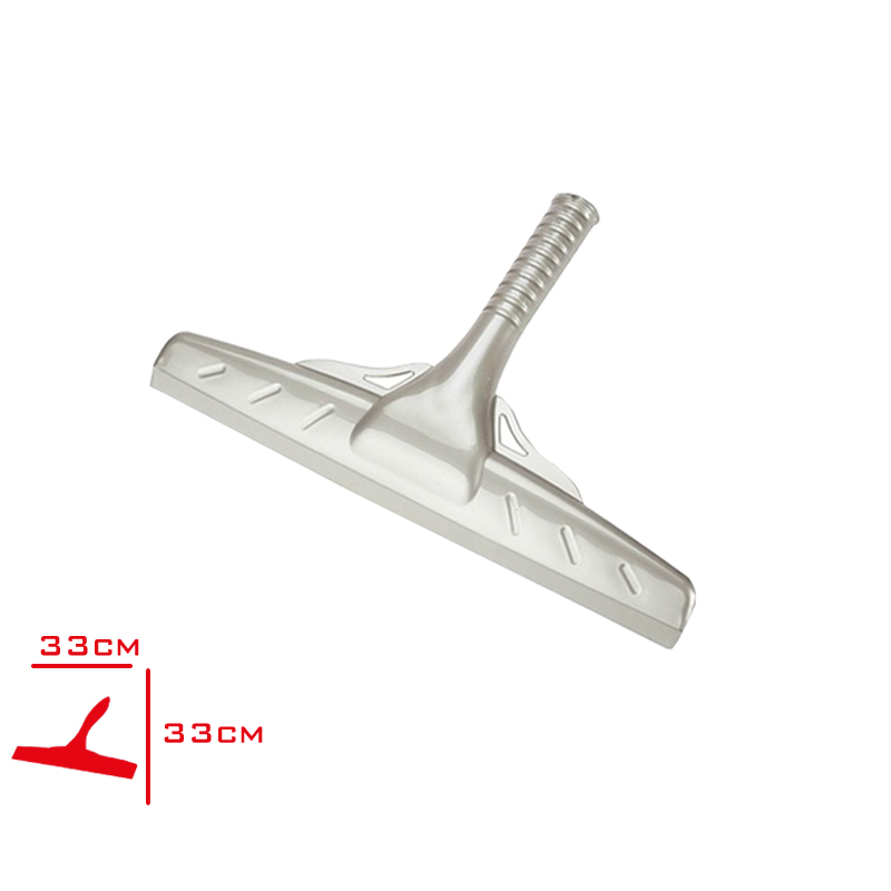 Tıtız Camsıl Büyük 33 Cm Tp-181