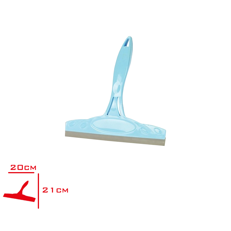 Tıtız Camsıl Damla 20 Cm Tp-182