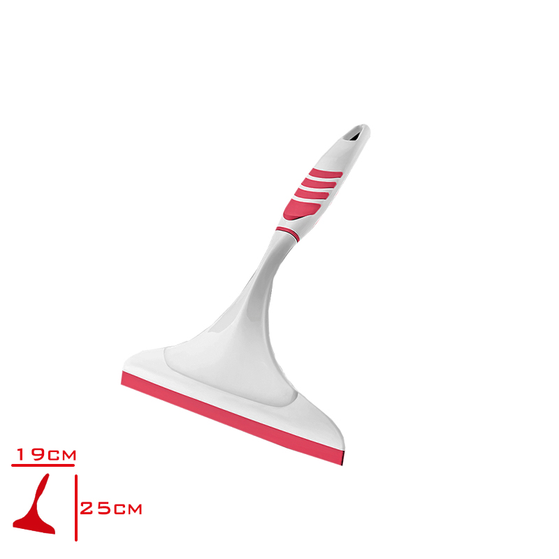 Tıtız Camsıl Softon Tp-330