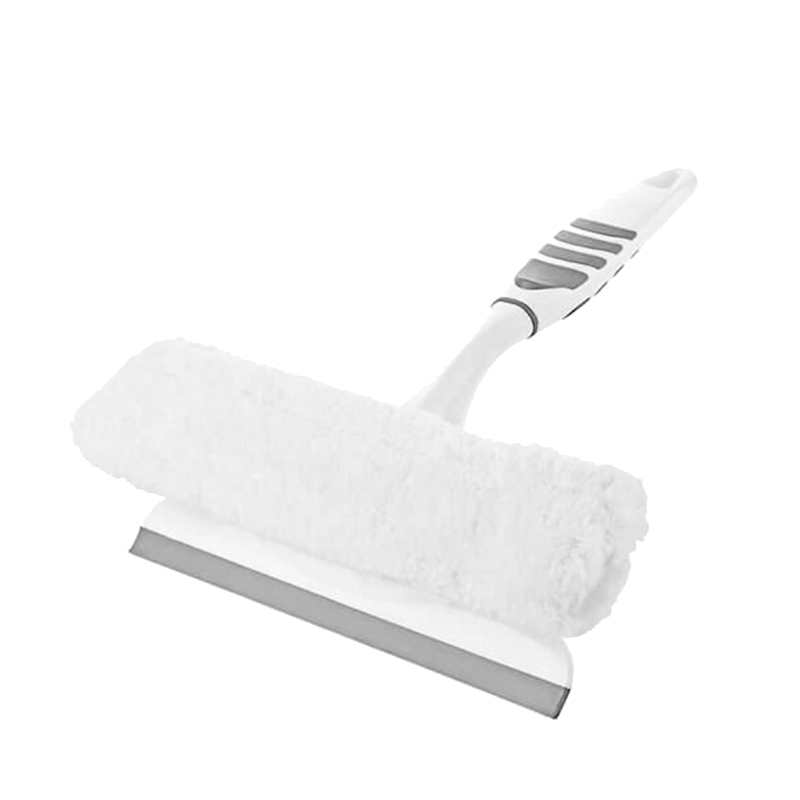 Tıtız Camsıl Softon Peluslu Tp-340