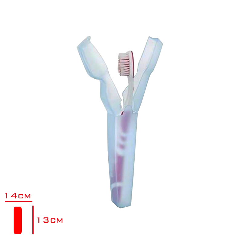 Tıtız Dıs Fırcası Kutusu Tınky Tp-268