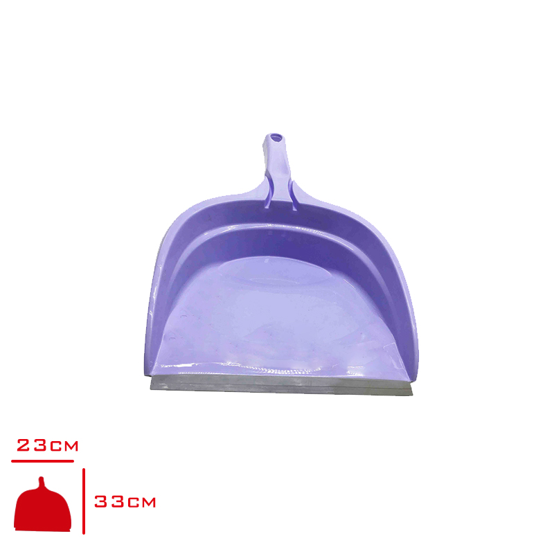 Tıtız Faras Flower Tp-220