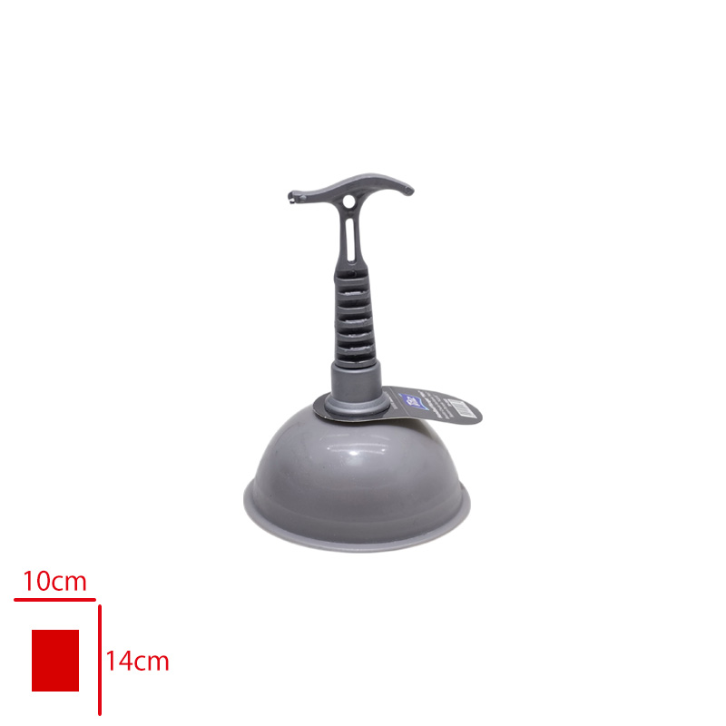 Tıtız Pompa Baston Küçük Tp-1363