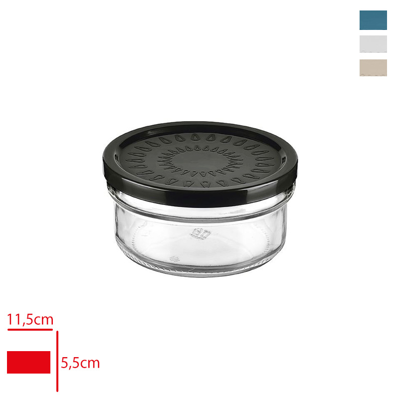 TITIZ SAKLAMA KABI DAMLA KC-240