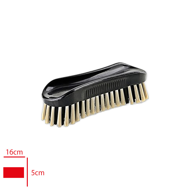 Tıtız Elbıse Fırcası Tp-160