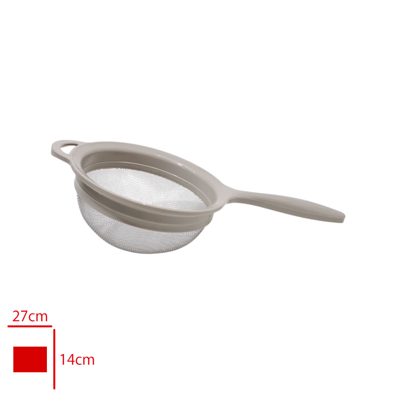 TITIZ SUZGEC 12 CM NO 2 AP-9492