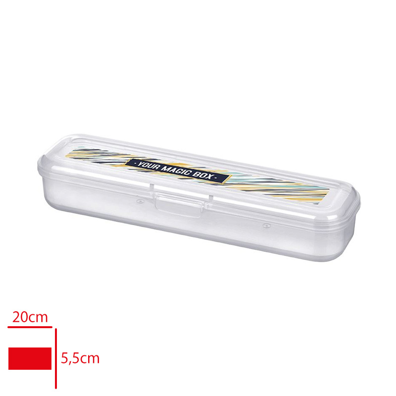 Tıtız Çatal Bıçak Kaşık Organızerı Magıc Kutu Ap-9513-T