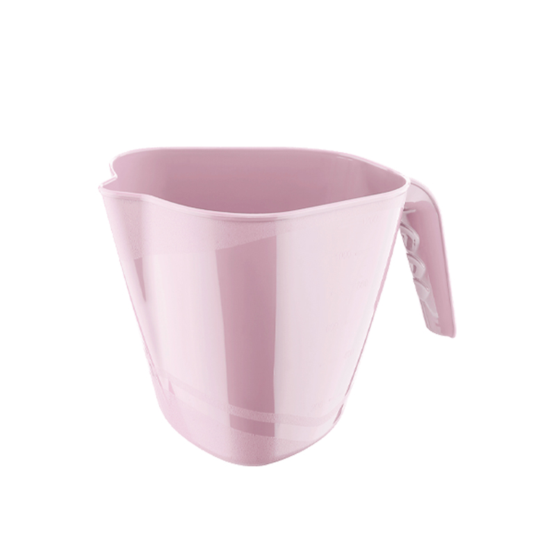 Tıtız Masrapa 1200 Ml Tp-655