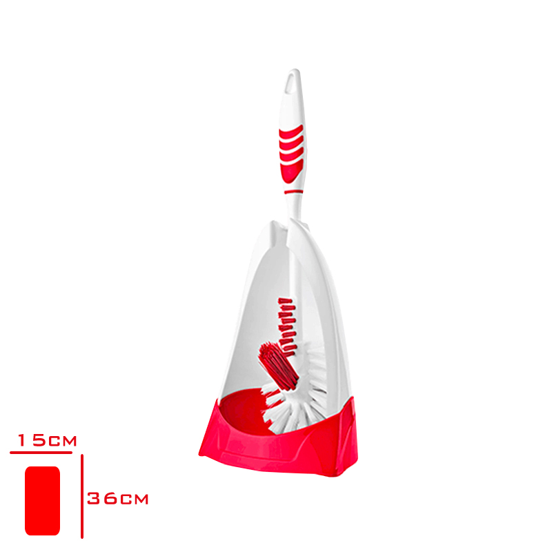 Tıtız Wc Set Softon Tp-336