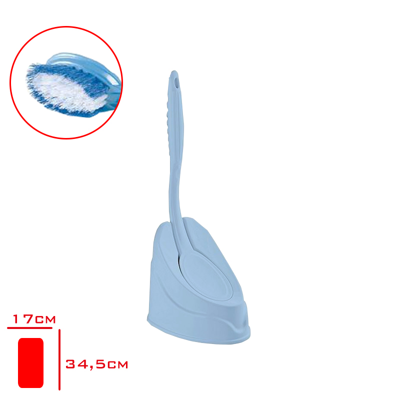 Tıtız Wc Set Dınamık Tp-145
