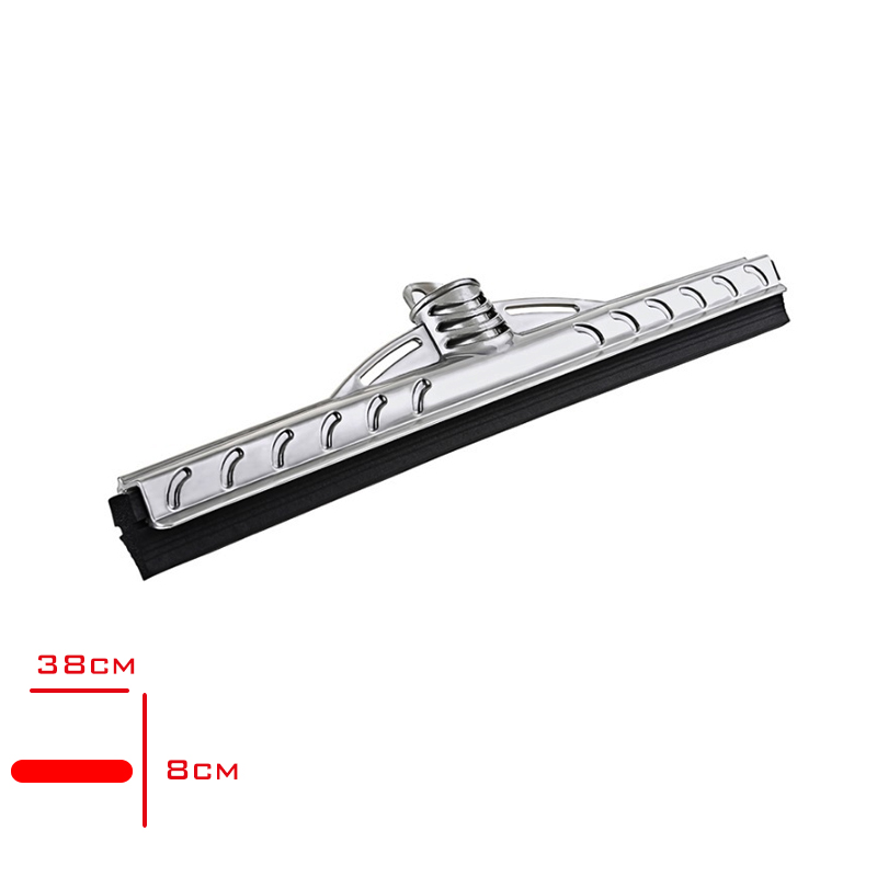 Tıtız Yersıl Pratık 37 Cm Tp-168
