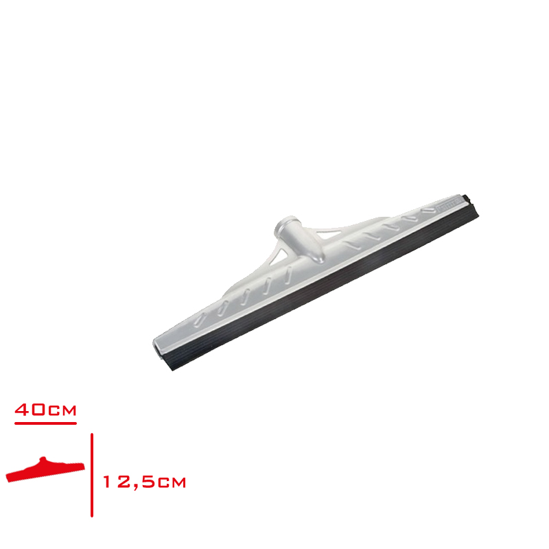 Tıtız Yersıl Küçük Lux 40 Cm Tp-175