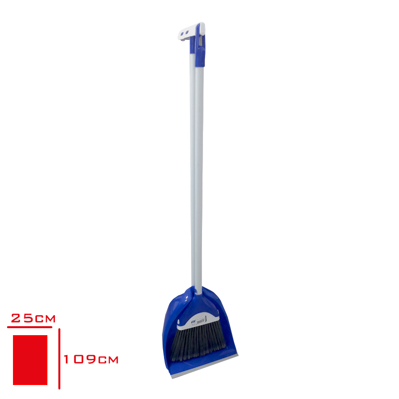 Tıtız Supurgeli Faraslı Tp-185