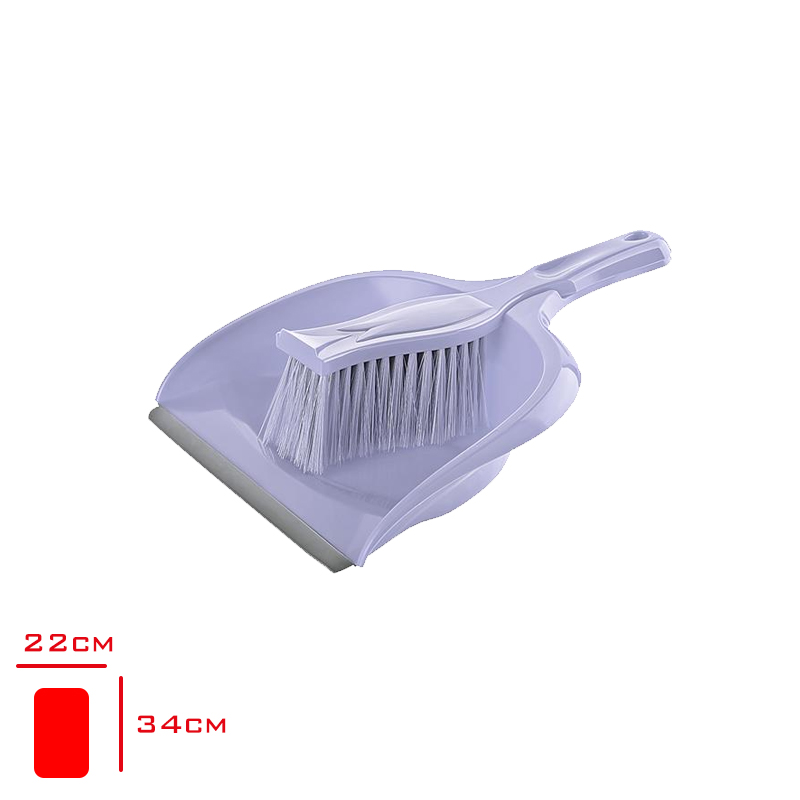 Tıtız Flower Faras Hamarat Tp-221