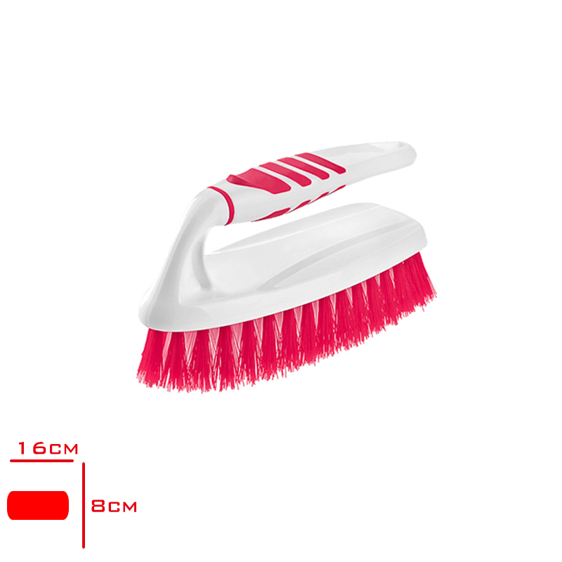 Tıtız Utu Fırca Tp-334
