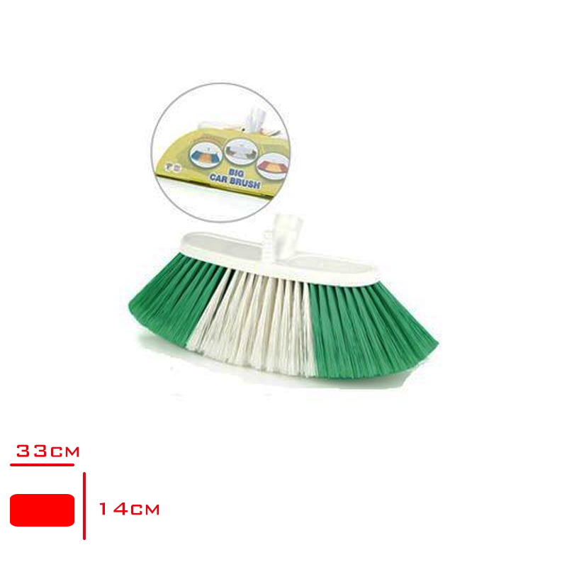 Tıtız Oto Fırca Battal Tp-504