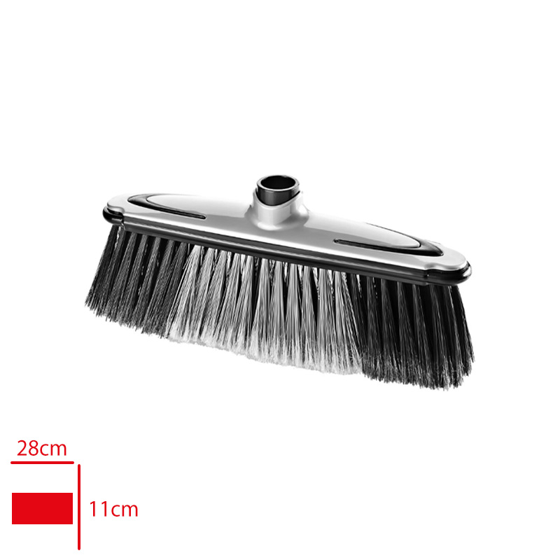 Tıtız Fırca Yer Kelebek Tp-515