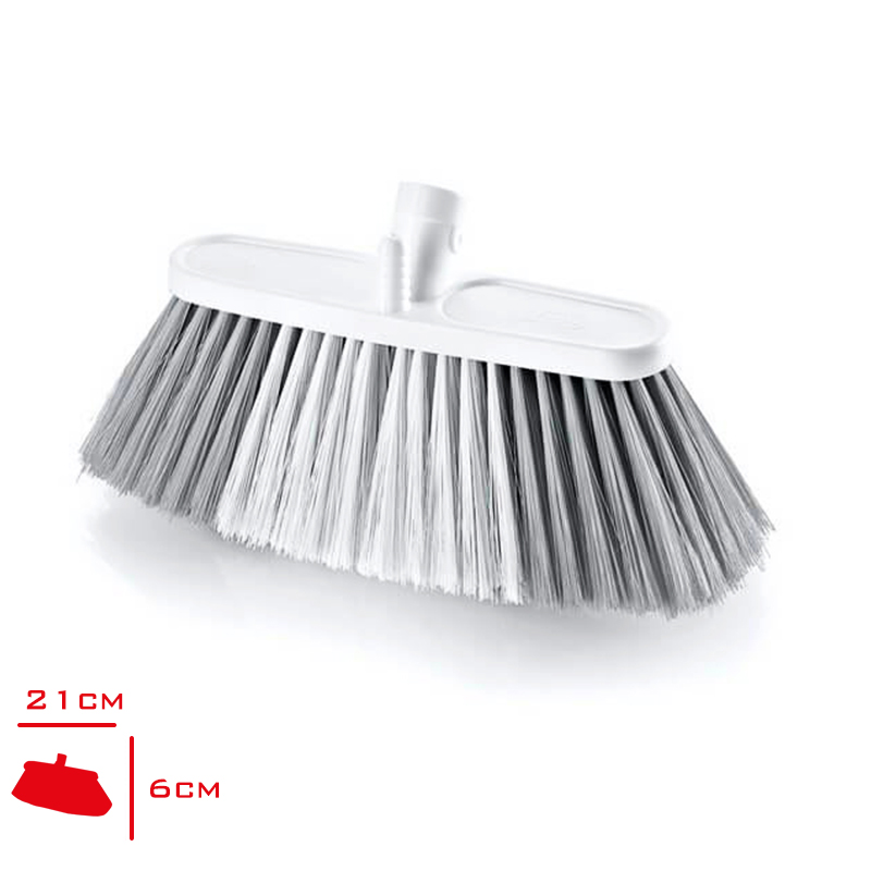 Tıtız Fırca Oto Mega Tp-517