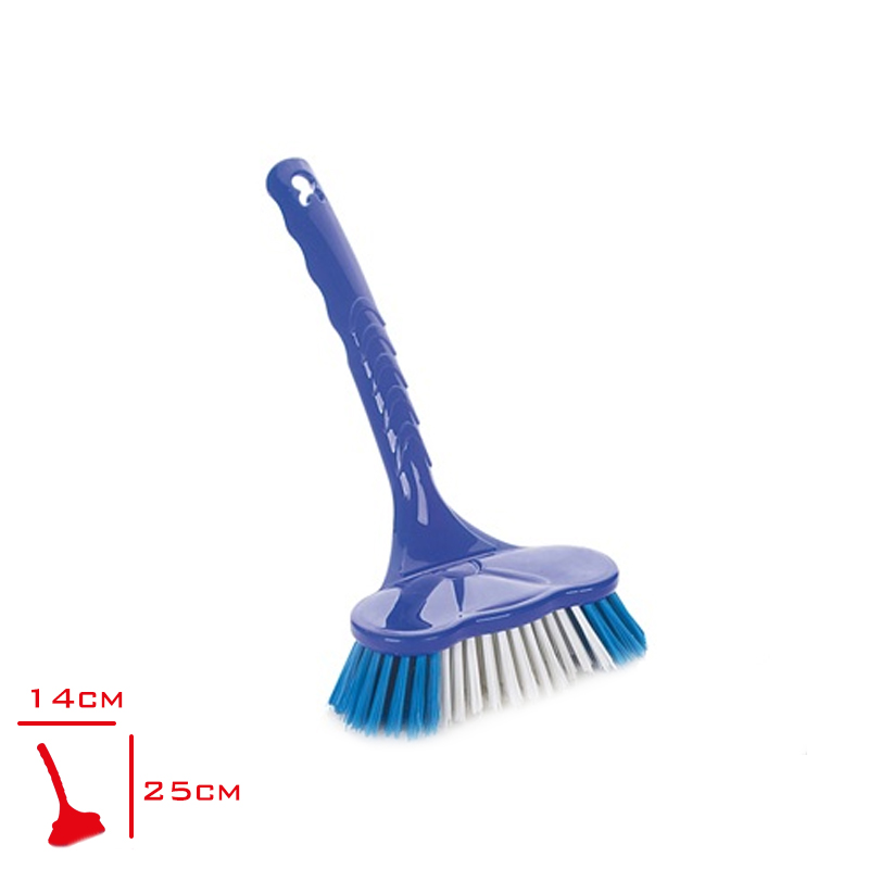 Tıtız Fırca Kuvet Tp-117