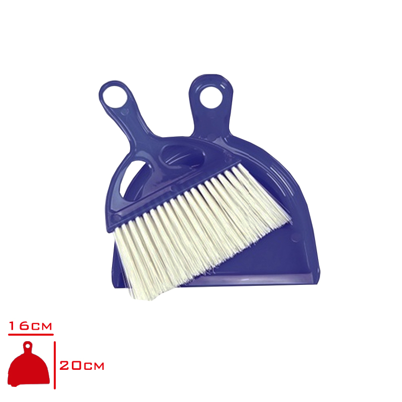 Tıtız Damla Hamarat Faras Tp-173