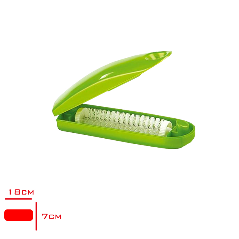 Tıtız Gırgır Tekli Defne Tp-204