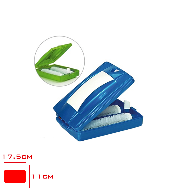 Tıtız Gırgır 2'li Defne Tp-205